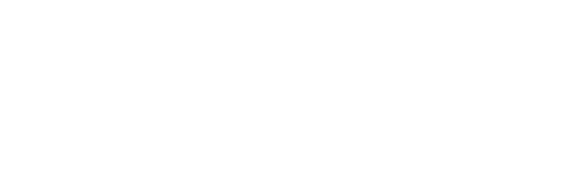 現場経営者・河野一人｜訪問介護運営支援｜開業から安定経営まで